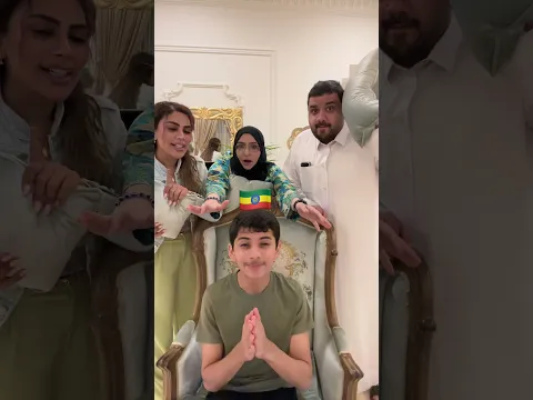 حط علم بلادك 😍🇶🇦 #عائلة_تميم