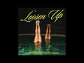 HUGEL, Dawty feat. Preston Harris - Loosen Up (Extended Mix)