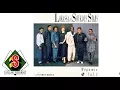 Download Lagu Lokassa \u0026 Soukous Stars - Nairobi Night (audio)