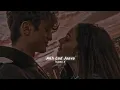 Download Lagu Akh Lad Jaave (slowed+reverb)