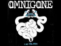Horizontal Aggression - Omnigone