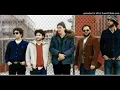 The Menahan Street Band - Montego Sunset
