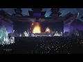 TOKiMONSTA @ Hydeout: The Prelude [Preview]