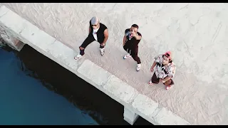                            ملك   بالجنطه دندنها