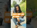 Download Lagu VIDEO AI ANDY LIANY IN MEMORIAM