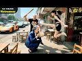 Download Lagu Bà Lão Tỷ Phú Đi Ăn Sáng Quên Đem Tiền Bị Chủ Quán Đòi Đánh, Bất Ngờ Được Cô Gái Nghèo Giúp Đỡ