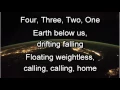 Download Lagu Peter Schilling   Major Tom lyrics