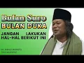 Download Lagu Gus Muwafiq Terbaru,Sejarah Bulan Suro Dan Tanah Jawa#gusmuwafiqterbaru2025
