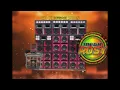 Download Lagu MELO DA AMIZADE ROSY VALENÇA \u0026 RONNIE GREEN REGGAE 2025