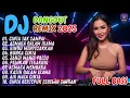 Download Lagu DJ DANGDUT REMIX 2025 | FULL BASS JEDAG JEDUG 2025 | TERBARU DAN BIKIN GOYANG | DANGDUT REMIX 2025