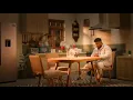Bana Hi Nahi The Jana - Dino James  ( Official Music Video ) |