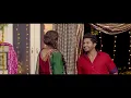 Download Lagu Same Time Same Jagah Song mp4