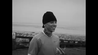 Airplane Mode Nemzzz Ft Central Cee Music Video 