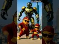 Download Lagu Brainrot Rap #Short #Robotic version #anomali #lagu anomali #tungtungsahur #ballerinacappuccina #rap