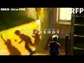 你快乐吗 - 李幸倪 Gin Lee【今天看你 尚要一點勇氣 學會怎掉低從前很倚賴的你嗎 仍想到那陣時一起有過的家 重新去接納難關 不必怕 試練一下而其實夢完成一剎 你會累嗎】『动态歌词』