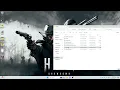 GTA4 - How To Install Scripts PC
