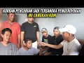 Lagu K0RB4N PENCUR1AN JADI TERS4NGKA PENGER0Y0K4N | INI LANGKAH KDM