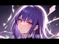 Download Lagu 「Nightcore」Light It Up (Lyrics)