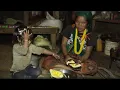 Download Lagu Dapur desa organik tradisional || Kehidupan desa