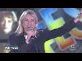 Ace of Base - All That She Wants (Live Festivalbar) 1993