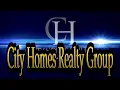 629 000 E Elmhurst NY New Listing
