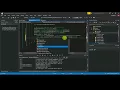 Taking Input in Alert Dialog Xamarin Android