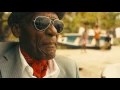 Download Lagu Sound Tracker - The Jolly Boys - Rehab (Jamaica)