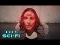Lagu This could be a Black Mirror episode | DUST Sci-Fi | Online Premiere