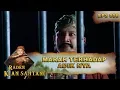 Download Lagu Amuk Marugul Sangat Marah Terhadap Adiknya  -  Raden Kian Santang Eps 556 Part 2