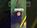 Download Lagu PECAH DEH BISULNYA #fyp #shorts