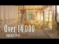 Ann Karen Day Spa