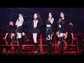 Download Lagu 250829 에스파 aespa 'Kill It' 8K 직캠 @SYNK : aeXIS LINE by DaftTaengk