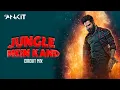 Lagu Jungle Mein Kaand - Bhediya (Circuit Remix) -DJ Ankish ||  Varun D, Kriti S| Sachin-Jigar,Vishal D