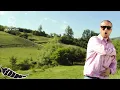 Download Lagu Lyrical Son ft Nuke - Mos Shko (Official Video)