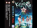 Download Lagu KEJORA - SERUAN DAMAI