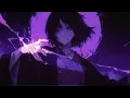 Download Lagu 「AMV」→ Layto -  Little Poor Me