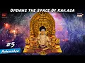 Download Lagu Paramashivoham - Mahavakya #5 | Opening The Space Of KAILASA | Bhagwan's Powerful Initiation Process