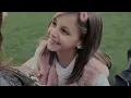 Maki, María Artés, Calero - Amor de mis amores (Videoclip Oficial)