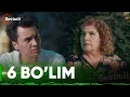 Download Lagu Rangsiz gullar 6-bo'lim ( 12-13-14 qismlar)