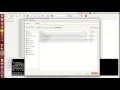 Fortran Programming Tutorials Revised 032 More on functions using shell scripts