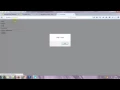 data insert in php with javascript form validation split Part 43 201608040011350648
