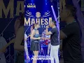 Lagu RIRIN DA FT GERRY MAHESA - PELAMPIASAN 2 sudah tayang Ytc MAHESA Official #mahesamusic