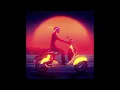Bad Bunny - PA TI (Feat. Bryant Myers) (Slowed + Reverb) [BEST VERSION]