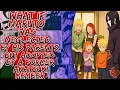 What If Naruto Was Neglected By His Parents But Adopted By A Former Akatsuki Member