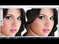 Download Lagu Portrait Video Baimint Lookbook Canon EosR5 + RF 70-200F2.8L