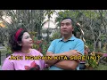 Lagu Kali ini, Kita Belanja dan BBQ Bareng Keluarga