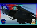 GTA Online Cayo Perico Heist Stealth Annilator 1 588 480 Bearer Bonds