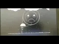 Rain Animation using c graphics header file