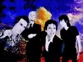 Download Lagu ROLLING STONES: No Title Rock (Voodoo Lounge-Session 1993)
