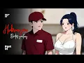 Download Lagu HUBUNGAN DIATAS GENTING Part 01 - Drama Animasi Sekolah